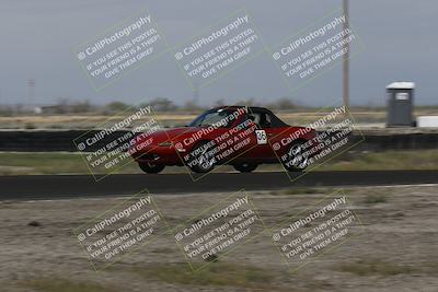 media/Mar-30-2025-Audi Club (Sun) [[b708a45994]]/A and B group/Session 2 (Turn 9)/